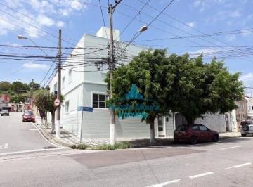 c2522389f3fe6076b8558ae822927ff83860a01d · Sobrado à venda, 360 m² por R$ 650.000,00 - Vila Barcelona - Sorocaba/SP