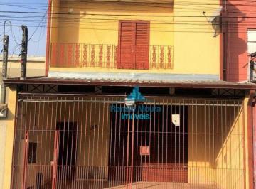 f507a68604aec448d0fbe945aa34859da5bbbd2e · Sobrado à venda, 279 m² por R$ 550.000,00 - Jardim São Guilherme - Sorocaba/SP