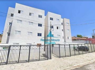 cdd7958af8b7a83acb5b92469e8c1beb127f1f1b · Apartamento à venda, 32 m² por R$ 230.000,00 - Jardim Europa - Sorocaba/SP