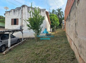 8a750e13207ff93556bdc9c33b2583284442443e · Terreno à venda, 570 m² por R$ 410.000,00 - Jardim Simus - Sorocaba/SP