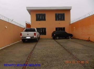 f3f443d114b602ac4e0554e25a9a50171561c913 · Casa à venda, 230 m² por R$ 742.000,00 - Vila Barão - Sorocaba/SP