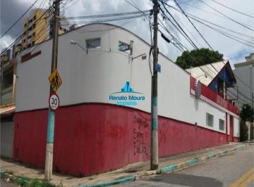 23f306dd3e9c4a8d09b0eb3e200bfc6ab86086b1 · Salão à venda, 275 m² por R$ 650.000,00 - Vila Santa Francisca - Sorocaba/SP