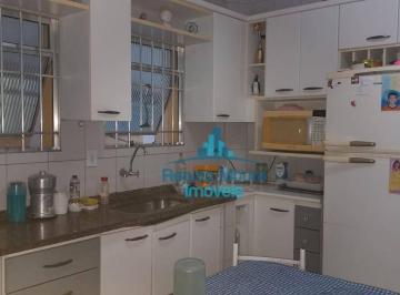 31c66f49586e16b0feced47847329d98a4edb49d · Apartamento à venda, 62 m² por R$ 230.000,00 - Vila Olímpia - Sorocaba/SP