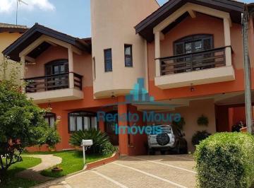 7e1d37cd54e989a4e32680b3be6bd97f7236e21a · Sobrado à venda, 380 m² por R$ 1.590.000,00 - Jardim Ibiti do Paço - Sorocaba/SP