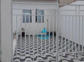 c06e58ac79c2cd2a625e83133219778852428f80 · Casa com 2 dormitórios à venda, 50 m² por R$ 200.000,00 - Jardim Eucalíptos - Sorocaba/SP