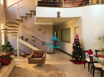 af102950eea4559ceeeccd869f0c13a28d114fb2 · Sobrado à venda, 350 m² por R$ 2.000.000,00 - Condomínio Vivendas do Lago - Sorocaba/SP