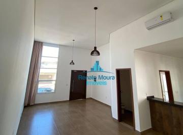 656444a2677f1b20e70c555bd9e718901165d39b · Casa à venda, 190 m² por R$ 1.220.000,00 - Chácaras Reunidas São Jorge - Sorocaba/SP