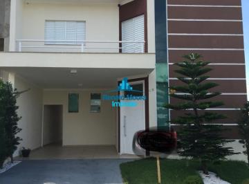 574a68869d3d979e07188a698e9a184f47d7745f · Sobrado à venda, 161 m² por R$ 890.000,00 - Loteamento Dinorá Rosa - Sorocaba/SP