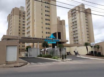 90d12e4d7a7b9662efdb9740dc8ca899865435a8 · Apartamento à venda, 55 m² por R$ 275.000,00 - Jardim Guarujá - Sorocaba/SP