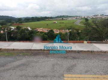 a3bd7cb11845debbb504c8f04dc4470dcfc4e810 · Terreno à venda, 200 m² por R$ 95.000,00 - Jardim Nova Aparecidinha - Sorocaba/SP