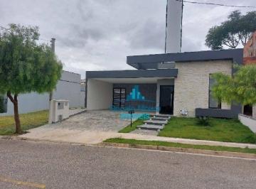 8023bbed12f774a7ee392d0cad01fc2597dd6d3d · Casa à venda, 186 m² por R$ 1.328.000,00 - Parque Ibiti Reserva - Sorocaba/SP