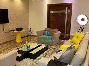 c33aa4caaa6e3ae4bfce6ea648c5c54f68573685 · Sobrado à venda, 366 m² por R$ 1.550.000,00 - Jardim Ibiti do Paço - Sorocaba/SP