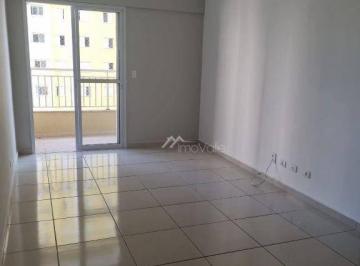 afdcb3fe479388ad3b20c580842f64044f578d04 · Apartamento com 2 dormitórios à venda, 77 m² por R$ 750.000,00 - Jardim Apolo - São José dos Campos/