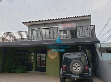 d554ebbfcd2e70c16b87062fa76064a7bdd0c205 · Sala à venda, 140 m² por R$ 450.000,00 - Vila Leão - Sorocaba/SP
