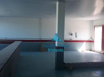 5fff6a517bc950c33786960c2db37733d8ae19f9 · Salão à venda, 800 m² por R$ 2.200.000,00 - Éden - Sorocaba/SP