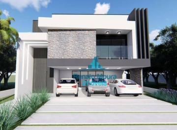 c95b3ffebbaf7948aeb4fd1cf167b6adf88ee0a9 · Sobrado à venda, 396 m² por R$ 3.200.000,00 - Alphaville Nova Esplanada 1 - Votorantim/SP