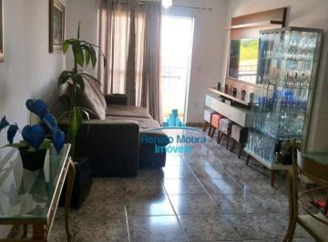 95d4a9cda8a139211c6d99f62ac4007c062770e8 · Apartamento com 3 dormitórios à venda, 96 m² por R$ 450.000,00 - Jardim Santa Rosália - Sorocaba/SP