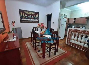 338bffce646957b542835bd4988a1f533f3cb5c6 · Sobrado à venda, 235 m² por R$ 579.000,00 - Parque Jataí - Votorantim/SP