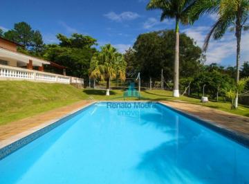f22fefe2a8ab609fff3c11c42768d8aeabf61ef9 · Chácara à venda, 20000 m² por R$ 2.950.000,00 - Jardim Novo Mundo - Sorocaba/SP