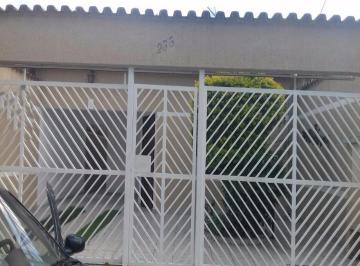 89985967c2ac836ff360177e49d0ab714971b138 · Casa com 3 dormitórios à venda, 180 m² por R$ 470.000,00 - Wanel Ville - Sorocaba/SP