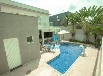 31c78ed46b506848640a2231236269605956a4b5 · Sobrado à venda, 321 m² por R$ 2.485.000,00 - Condomínio Mont Blanc - Sorocaba/SP