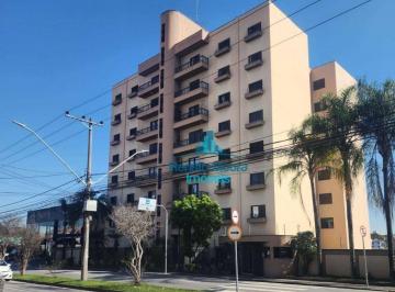 9b3fb87b182a47588e50ac79d3d105a443b9cfad · Apartamento à venda, 103 m² por R$ 640.000,00 - Jardim Faculdade - Sorocaba/SP
