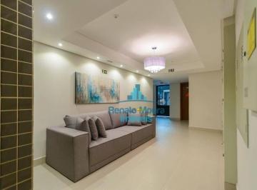 e5c0db70ee220bfd0fe60d6844baec4dce83a250 · Apartamento à venda, 71 m² por R$ 560.000,00 - Jardim Europa - Sorocaba/SP