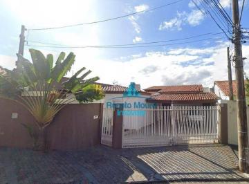 5d902be2dddc4ddb394b89a16f54fa3c82f07b9e · Casa à venda, 302 m² por R$ 850.000,00 - Jardim Refúgio - Sorocaba/SP