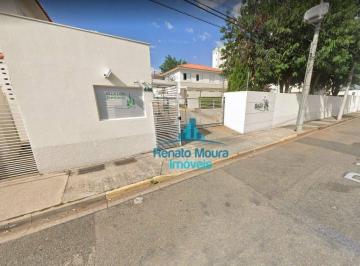 67ac9cf544e3bc10f2acfd1e7dc32959e6e5fd72 · Sobrado à venda, 97 m² por R$ 570.000,00 - Vila Olímpia - Sorocaba/SP