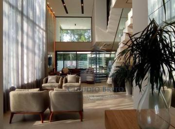 6c8d64ba8b11b8f65418e5ddbf722bc1546b60bc · Casa à venda, 556 m² por R$ 15.900.000,00 - Riviera Módulo 17 - Bertioga/SP