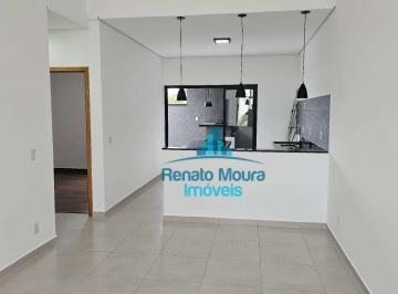 76d2aab8b0fd72fce91f9c006be9cd805b5d03dd · Casa à venda, 106 m² por R$ 695.000,00 - Cajuru do Sul - Sorocaba/SP