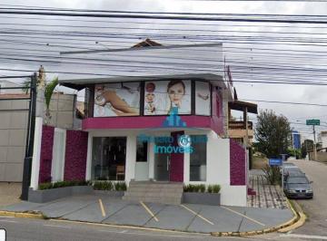 0745f140de30a5689a2fd405b6a7f81c94c2ae52 · Prédio à venda, 300 m² por R$ 1.900.000,00 - Jardim Emília - Sorocaba/SP