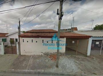 bec8e4ba37b54e72ac807143e920e4296f29b63e · Casa à venda, 175 m² por R$ 306.340,00 - Parque Vitória Régia - Sorocaba/SP