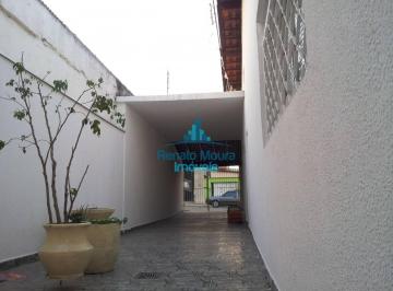 0c887868679aec60cdc1f520c898b6f13aee2442 · Casa com 2 dormitórios à venda, 175 m² por R$ 320.000,00 - Parque Vitória Régia - Sorocaba/SP