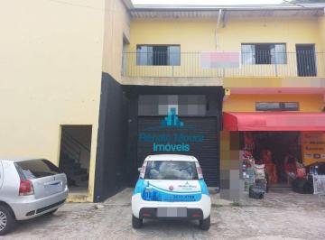 e9c76e9a3813b13ba1f56e0316a07650402256aa · Prédio à venda, 332 m² por R$ 550.000,00 - Parque Vitória Régia - Sorocaba/SP