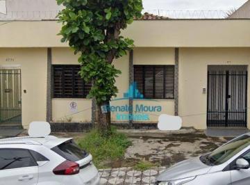 6ce722359d1d862d647ff439a613c32ab37845c3 · Casa à venda, 300 m² por R$ 990.000,00 - Jardim Vergueiro - Sorocaba/SP