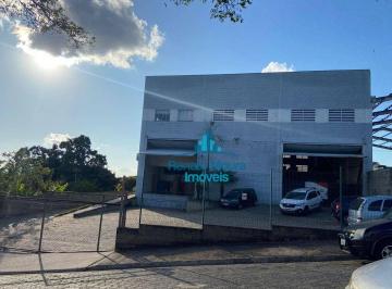 20eb9edcc1acbd68c79804454a2f2974525c013d · Galpão à venda, 1000 m² por R$ 3.300.000,00 - Retiro São João - Sorocaba/SP