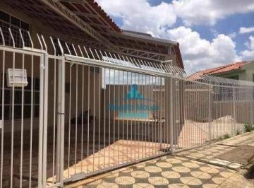 a7751b3ac8902d1dd6523859a8fac8f7c7e562ca · Casa à venda, 600 m² por R$ 1.200.000,00 - Jardim Santa Rosália - Sorocaba/SP