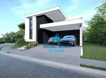 8471932e7f732282c8343b0c05b92e5ebcebfb39 · Casa à venda, 234 m² por R$ 1.590.000,00 - Jardim Ibiti do Paço - Sorocaba/SP