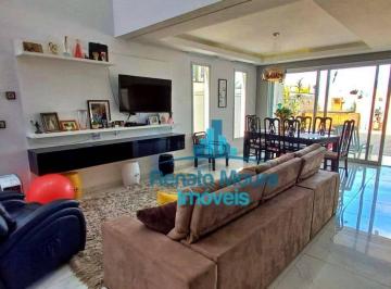 24ddcfdbb454195b14cb934006fec1457990738a · Sobrado com 4 dormitórios à venda, 327 m² por R$ 1.900.000,00 - Brigadeiro Tobias - Sorocaba/SP