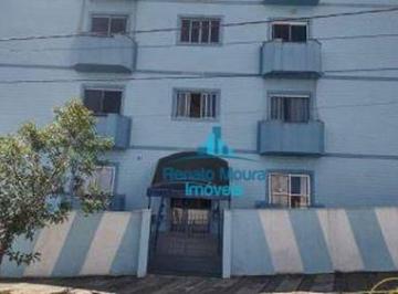 77c17658fc5a6e74243469d65c5d857b8bbca1e0 · Apartamento à venda, 68 m² por R$ 250.000,00 - Jardim Saira - Sorocaba/SP