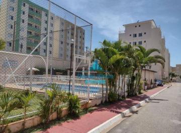 ed6ee6de98512561b88d9d7abfbdd715773e8a7a · Apartamento com 2 dormitórios à venda, 60 m² por R$ 320.000,00 - Jardim Guadalajara - Sorocaba/SP