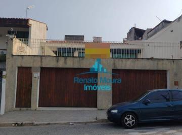 30f7b8ffd208ae04dd9626bf8061408e76f90d97 · Casa à venda, 368 m² por R$ 850.000,00 - Vila Hortência - Sorocaba/SP