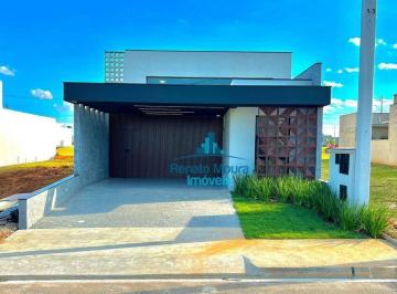 1d8a6dae94c666e8371736403100d5de1f7e165c · Casa à venda, 133 m² por R$ 950.000,00 - Wanel Ville - Sorocaba/SP