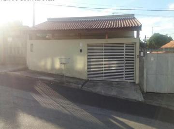 875021f080c11c0daf6f022861e8fa1f3f815f69 · Sobrado à venda, 200 m² por R$ 450.000,00 - Parque Esmeralda - Sorocaba/SP