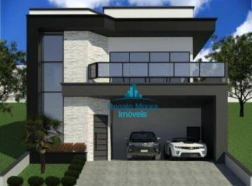 73a6623a9ce173225da3e3c3ae1c467441153e09 · Casa à venda, 230 m² por R$ 1.382.000,00 - Jardim Gramados de Sorocaba - Sorocaba/SP