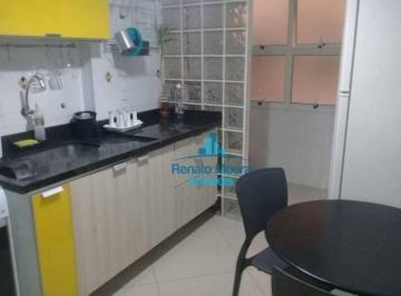 3b4c7fec64aa82d920112a1d68c5206c8844e4be · Apartamento à venda, 54 m² por R$ 240.000,00 - Jardim São Paulo - Sorocaba/SP
