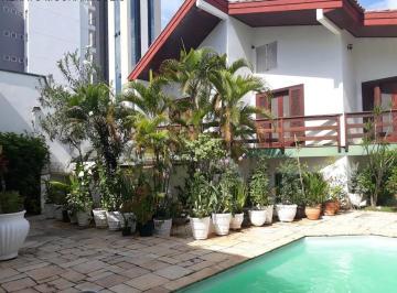 6fd0deb37eeebcf5386348906b54ed804b488c81 · Sobrado à venda, 500 m² por R$ 2.800.000,00 - Jardim Portal da Colina - Sorocaba/SP