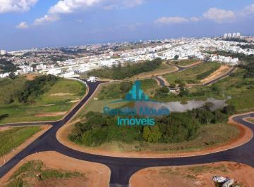 cbb4634d56038e46fe68393ff68e7cc56fbec6dd · Terreno à venda, 200 m² por R$ 250.000,00 - Wanel Ville - Sorocaba/SP