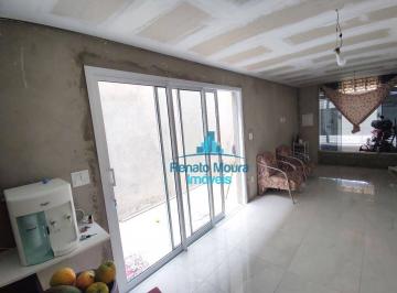 ae9b3c6637e6a67129c5d6367abb8bc780d92d87 · Sobrado à venda, 128 m² por R$ 297.000,00 - Jardim Josane - Sorocaba/SP